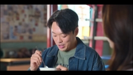 Our Sticky Love (Hindi) - Season 01 Episode 11